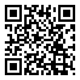 https://chigua1.com/scock/1513654935.html