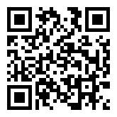 https://chigua1.com/scock/1513655035.html