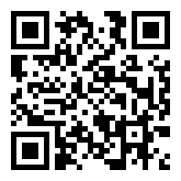 https://chigua1.com/scock/1513655135.html