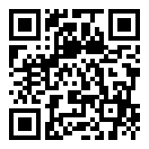 https://chigua1.com/scock/1513655235.html