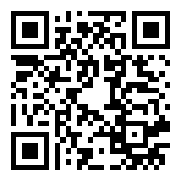 https://chigua1.com/scock/1513655335.html