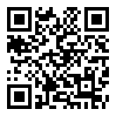 https://chigua1.com/scock/1513655435.html