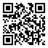 https://chigua1.com/scock/1513655535.html
