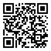 https://chigua1.com/scock/1513655635.html