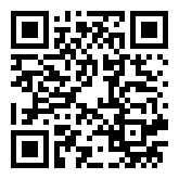 https://chigua1.com/scock/1513655735.html