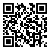 https://chigua1.com/scock/1513655835.html