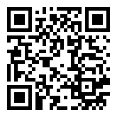 https://chigua1.com/scock/1513655935.html