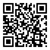 https://chigua1.com/scock/1513656035.html