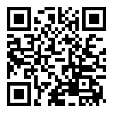 https://chigua1.com/scock/1513656135.html