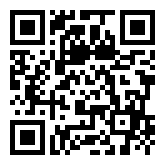 https://chigua1.com/scock/1513656335.html