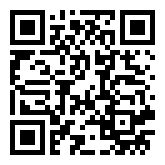 https://chigua1.com/scock/1513656435.html