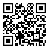 https://chigua1.com/scock/1513656535.html
