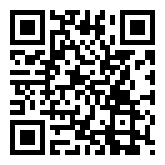 https://chigua1.com/scock/1513656635.html