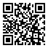 https://chigua1.com/scock/1513656835.html