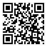 https://chigua1.com/scock/1513656935.html