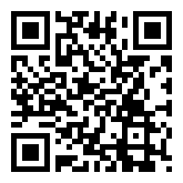 https://chigua1.com/scock/1513657035.html