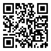 https://chigua1.com/scock/1513657135.html