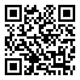 https://chigua1.com/scock/1513657235.html