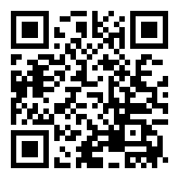 https://chigua1.com/scock/1513657335.html