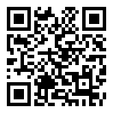 https://chigua1.com/scock/1513657435.html