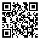 https://chigua1.com/scock/1513657535.html