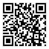 https://chigua1.com/scock/1513657635.html