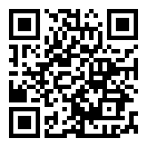 https://chigua1.com/scock/1513657735.html