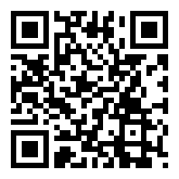 https://chigua1.com/scock/1513657835.html