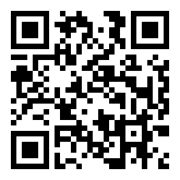 https://chigua1.com/scock/1513657935.html