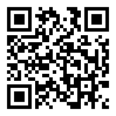 https://chigua1.com/scock/1513658035.html