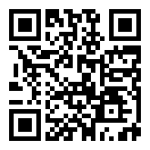 https://chigua1.com/scock/1513658135.html