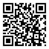 https://chigua1.com/scock/1513658235.html