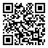 https://chigua1.com/scock/1513658335.html