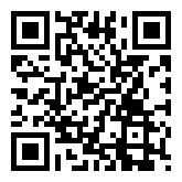 https://chigua1.com/scock/1513658435.html