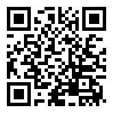 https://chigua1.com/scock/1513658635.html