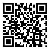 https://chigua1.com/scock/1513658935.html
