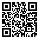 https://chigua1.com/scock/1513659035.html