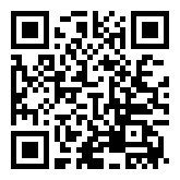 https://chigua1.com/scock/1513659135.html