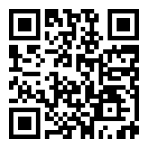 https://chigua1.com/scock/1513659235.html