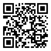 https://chigua1.com/scock/1513659335.html