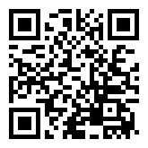 https://chigua1.com/scock/1513659435.html