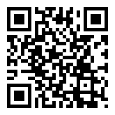 https://chigua1.com/scock/1513659535.html