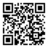 https://chigua1.com/scock/1513659635.html