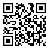 https://chigua1.com/scock/1513659735.html