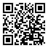 https://chigua1.com/scock/1513660135.html
