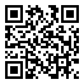 https://chigua1.com/scock/1513660235.html