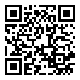 https://chigua1.com/scock/1513660335.html