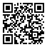 https://chigua1.com/scock/1513660435.html