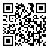 https://chigua1.com/scock/1513660535.html