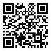https://chigua1.com/scock/1513660635.html
